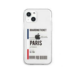 dparks \tgNAP[X for iPhone 13 mini Paris DS21132i13MN | iPhone ipad ֘AP P[X pro X}z 15 X}[gtH 16 ^ubh 14 air { pc mini  10 9 p\R [d P[u یtB