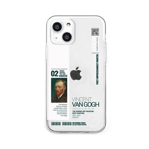 dparks �\�t�g�N���A�P�[�X for iPhone 13 �S�b�z DS21157i13 | iPhone ipad �֘A�P�� �P�[�X pro �X�}�z �g�ѓd�b �J�o�[ 15 �X�}�[�g�t�H�� 16 �^�u���b�h 14 air �{�� pc mini ���� ��10 ��9 �p�\�R�� �[�d �P�[