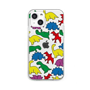dparks �\�t�g�N���A�P�[�X for iPhone 13 �J���t���U�E���X DS21173i13 | iPhone ipad �֘A�P�� �P�[�X pro �X�}�z 15 �X�}�[�g�t�H�� 16 �^�u���b�h 14 air �{�� pc mini ���� ��10 ��9 �p�\�R�� �[�d �P�[�u�� ��