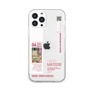 dparks �\�t�g�N���A�P�[�X for iPhone 13 Pro �}�e�B�X DS21192i13P | iPhone ipad �֘A�P�� �P�[�X pro �X�}�z 15 �X�}�[�g�t�H�� 16 �^�u���b�h 14 air �{�� pc mini ���� ��10 ��9 �p�\�R�� �[�d �P�[�u�� �ی�t