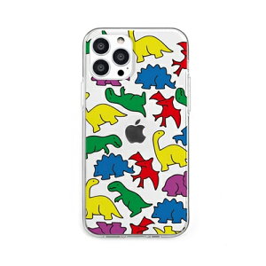 dparks �\�t�g�N���A�P�[�X for iPhone 13 Pro �J���t���U�E���X DS21206i13P | iPhone ipad �֘A�P�� �P�[�X pro �X�}�z 15 �X�}�[�g�t�H�� 16 �^�u���b�h 14 air �{�� pc mini ���� ��10 ��9 �p�\�R�� �[�d �P�[�u