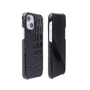 abbi SIGNATURE LIPARI C^AU[obNJo[ for iPhone 13 mini ubN ABS21792i13MNBK | iPhone ipad ֘AP P[X pro X}z 15 X}[gtH 16 ^ubh 14 air { pc mini p\R [d P[