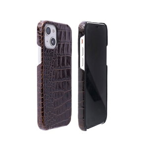 abbi SIGNATURE LIPARI C^AU[obNJo[ for iPhone 13 mini _[NuE ABS21793i13MNBR | iPhone ipad ֘AP P[X pro X}z 15 X}[gtH 16 ^ubh 14 air { pc mini p\R [