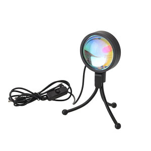 Gc~ LEDC[WOtHgCg VE-2316 | Cg ֘AP [d LED  \[[ dr dr ] h t X^h ϊ CgjO Cz Jbg u[Cg ZT[ 