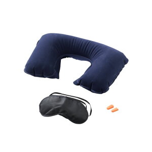 y5Zbgz YAZAWA gx3_ZbglCr[TVR58NVX5 ֘AF(ACfBA Z ObY i  炵 ֗ S)