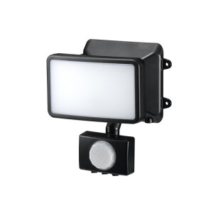 y5Zbgz YAZAWA dr 3WLED ZT[Cg 1SLR3LEBX5 | Cg ֘AP [d LED  \[[ dr dr ] h t X^h ϊ CgjO Cz Jbg u[