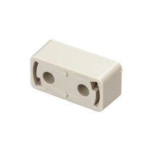 y10Zbgz YAZAWA p^|V[OSF1002X10 ֘AF(ACfBA Z ObY i  炵 ֗ S)