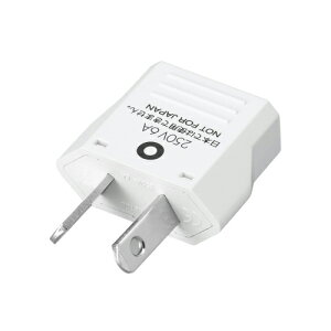 y10Zbgz YAZAWA COpdvOO^CvKP4X10 | RZg d vO ֘AP Jo[ ^bv ^C}[ usb {bNX Lbv v[g R[h P[u  ^[ type-c }Ol