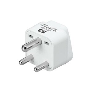 �y10�Z�b�g�z YAZAWA �C�O�p�d���v���OB3�^�C�vKP7X10 | �R���Z���g �d�� �v���O �֘A�P�� �J�o�[ �^�b�v �^�C�}�[ usb �{�b�N�X �L���b�v �v���[�g �R�[�h �P�[�u�� ������� �^���[ type-c �}�O�l