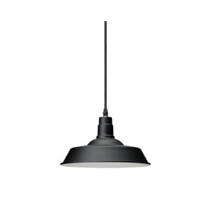 y5Zbgz YAZAWA y_gubNPDXT02BKX5 | y_g sAX CO XeX O w WG[ ֘AP k Cg [y   z[ AM[ p[c 