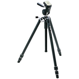 SLIK Or }X^[ 3 3i ^ 100448 KEN100448 ֘AF(ACfBA Z ObY i  炵 ֗ S)