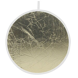 PR[EgLi[ t Rt SG/W 107cm s/ ܂肽݉\ [P[Xt KRR-SG/W107 KEN080085 ֘AF(ACfBA Z ObY i  炵 ֗ S)