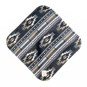 PR[EgLi[  bvNbV IeK STCY KEN080498 | Q }bT[W zc  NbV ֘AP I[ V[Y ėp   hL L ~p  A }bg R