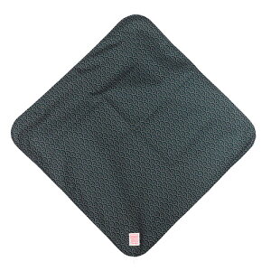 PR[EgLi[  bvNbV NEW Cg MTCY KEN080535 | Q }bT[W zc  NbV ֘AP I[ V[Y ėp   hL L ~p  A }bg R