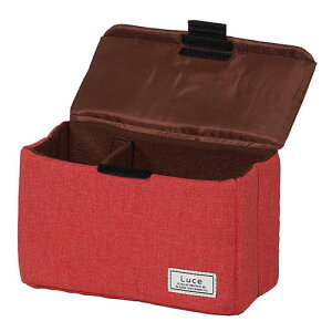 AOSTA JobO Luce Ci[{bNX S 1.7L ubNbh S-BRD KEN571774 | J ֘AP Xgbv Or ^ P[X ی bN CJo[ iphone  nhXgbv ʐ^ B