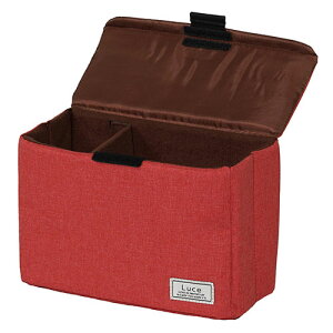 AOSTA JobO Luce Ci[{bNX M 2.7L ubNbh M-BRD KEN571798 | J ֘AP Xgbv Or ^ P[X ی bN CJo[ iphone  nhXgbv ʐ^ B