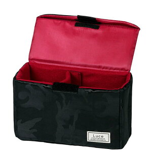 AOSTA JobO LUCE Ci[{bNX S 1.7L ubNJt[W AOS-LU1IB S-BKC KEN820520 | J ֘AP Xgbv Or ^ P[X ی bN CJo[ iphone  nhX