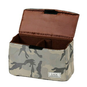 AOSTA JobO LUCE Ci[{bNX S 1.7L O[WJt[W AOS-LU1IB S-GJC KEN820544 | J ֘AP Xgbv Or ^ P[X ی bN CJo[ iphone  nh