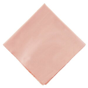 �P���R�[�E�g�L�i�[ �N���[�j���O�p�i LUCINAGE �J���������Y�N���X 27×27cm �R�[�����s���N ���{�� KCA-LGCP KEN890950 | �J���� �֘A�P�� �X�g���b�v �O�r ���^ �P�[�X �ی� �����b�N ���C���J�o�[ ip