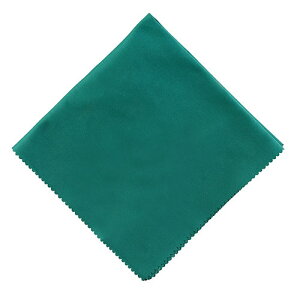 PR[EgLi[ N[jOpi LUCINAGE JYNX 27×27cm Gh { KCA-LGEM KEN890974 | J ֘AP Xgbv Or ^ P[X ی bN CJo[ iphone 