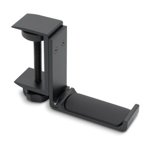 {gXgeNmW[ A~܏݃fXNtbN ubN ALDESKH-BK | p\R X}z X}[gtH ^ubg Ӌ@ ANZT[ ֘AP d usb hdmi P[u wifi [^[ wi-