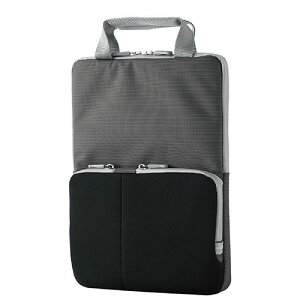 GR p\RP[X ^ubgP[X Ci[obO t  l[^O 11.6C` hZ[\ ubN BM-IBHPTV11BK | ^ubg ֘AP android X^h 10 P[X 