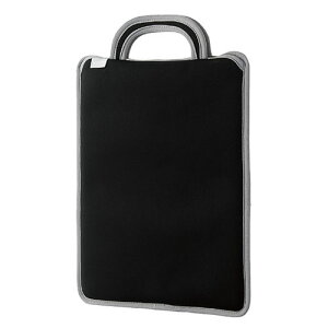 GR p\RP[X ^ubgP[X Ci[obO t XbvC ^ y 11.6C`  ubN hZ[\ BM-IBSIV11BK | ^ubg ֘AP android X^