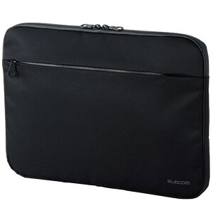 GR Ci[obO Ci[P[X 14C` R  X ubN BM-IBAB14BK | |[` obO  Jo ֘AP  Y s 傫  Cg fB[X j  