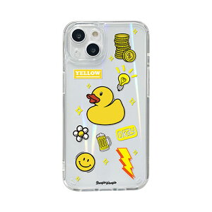 BOOGIE WOOGIE �u�M�E�M �I�[�����P�[�X for iPhone 13 Yellow BW22001i13YL | iPhone ipad �֘A�P�� �P�[�X pro �X�}�z 15 �X�}�[�g�t�H�� 16 �^�u���b�h 14 air �{�� pc mini ���� ��10 ��9 �p�\�R�� �[�d �P�[�u�� ��