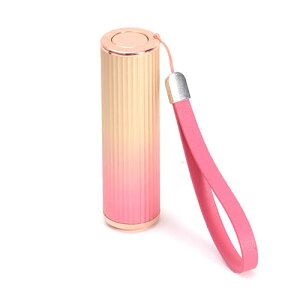 LJ X}z[dłunhEI[}[v HD-W01 | X}z X}[gtH ֘AP P[X V_[ X^h 蒠^ O X}zP[X gbv |[` Or { sim t[ 