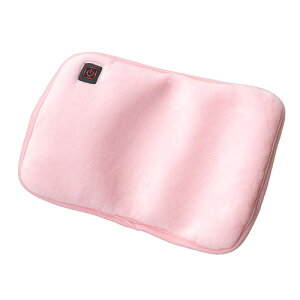 LJ X}z[dtudCہv DY-T01 | X}z X}[gtH ֘AP P[X V_[ X^h 蒠^ O X}zP[X gbv |[` Or { sim t[ ^b`