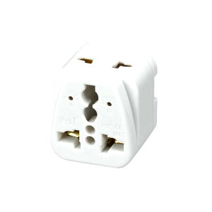 y5Zbgz YAZAWA COpdvO}`^CvHPM5SWHX5 | RZg d vO ֘AP Jo[ ^bv ^C}[ usb {bNX Lbv v[g R[h P[u  ^[ type-c 