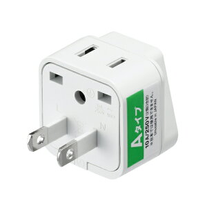 y5Zbgz YAZAWA 2ϊvOA^CvHPU1X5 | RZg d vO ֘AP Jo[ ^bv ^C}[ usb {bNX Lbv v[g R[h P[u  ^[ type-c }Olb