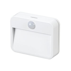 y5Zbgz YAZAWA drlÃiCgCg2NBSMN14WHX5 | Cg ֘AP [d LED  \[[ dr dr ] h t X^h ϊ CgjO Cz Jbg u