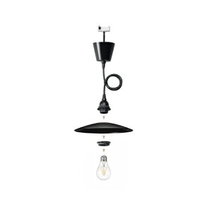 y5Zbgz YAZAWA gy_gvty_gCg ubNPDR04L01BKX5 | y_gCg ֘AP KX k 3 Lb` _CjO LED g t AeB[N  V