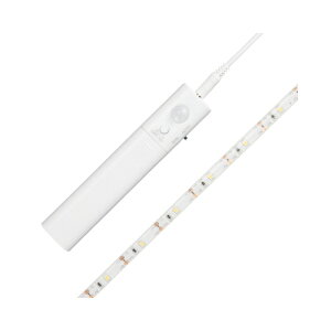 y5Zbgz YAZAWA e[vZT[CgMNBMN51WHX5 | Cg ֘AP [d LED  \[[ dr dr ] h t X^h ϊ CgjO Cz Jbg u[Cg Z