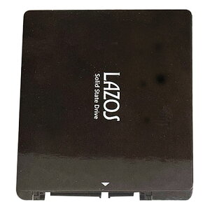 y5Zbgz[_[fBAeNm SSD 512GB L-ISS512X5 ֘AF(ACfBA Z ObY i  炵 ֗ S)