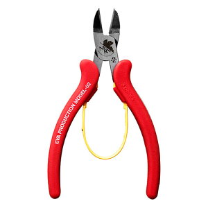 pY A.T.FIELD nKljbp 130mm 2@f ATF-205 ֘AF(ACfBA Z ObY i  炵 ֗ S)Ď l̓ ~ V w ~  [ NHi 䋟