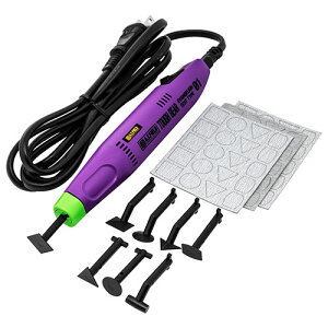 pY A.T.FIELD yT_[ @f ATF-1101 ֘AF(ACfBA Z ObY i  炵 ֗ S)Ď l̓ ~ V w ~  [ NHi 䋟