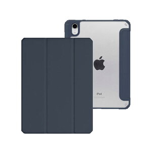 TYPE ONE yVz_[t nCubhP[Xfor iPad mini (6) lCr[ TYP-471-NV | iPhone ipad ֘AP P[X pro X}z 15 X}[gtH 16 ^ubh 14 air { pc mini p\R [d 