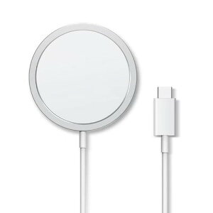 JTT }OlbgCX`[W[ JTMAGCHAR | Bluetooth wifi  CX ֘AP u[gD[X Cz Xs[J[ }EX M@ gX~b^[ ϊ @ [^[ p u