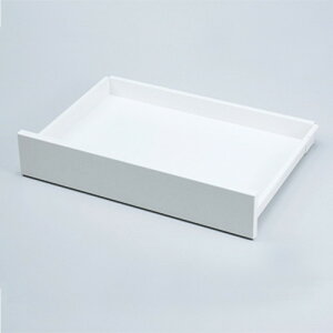 TTvC RAC-HP8SCpo RAC-HP8HTN | p\R X}z X}[gtH ^ubg Ӌ@ ANZT[ ֘AP d usb hdmi P[u wifi [^[ wi-fi @ [q [d A_v^[ 