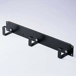 TTvC P[utbN RAC-SV18CHN | P[u ֘AP DVI ϊ P[u HDMI VGA C^[tF[X fBXvC p\R DVD AiO fW^ usb PC Ӌ@ ANZT[ ] M