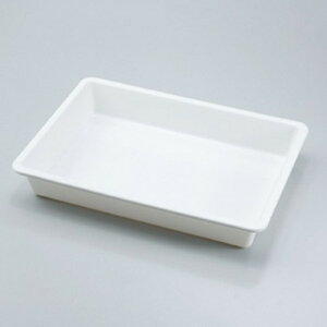 TTvC RAC-HP8SCpvX`bNg[ RAC-HP8PT | p\R X}z X}[gtH ^ubg Ӌ@ ANZT[ ֘AP d usb hdmi P[u wifi [^[ wi-fi @ [q [d 