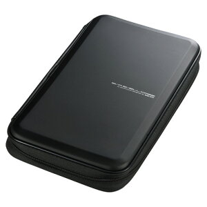 TTvC u[CfBXNΉZ~n[hP[X(56[EubN) FCD-WLBD56BK | p\R X}z X}[gtH ^ubg Ӌ@ ANZT[ ֘AP d usb hdmi P[u