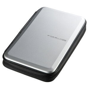 TTvC u[CfBXNΉZ~n[hP[X(56[EVo[) FCD-WLBD56S | p\R X}z X}[gtH ^ubg Ӌ@ ANZT[ ֘AP d usb hdmi P[u