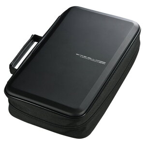 TTvC u[CfBXNΉZ~n[hP[X(104[EubN) FCD-WLBD104BK | p\R X}z X}[gtH ^ubg Ӌ@ ANZT[ ֘AP d usb hdmi P[u