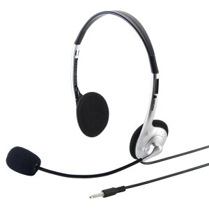 TTvC ^ubgpwbhZbg MM-HS526TAB | ^ubg ֘AP android X^h 10 P[X C` z_[ 8 wi-fi f PC { X}[gtH MK X}z p\R 12 hz gb 120 