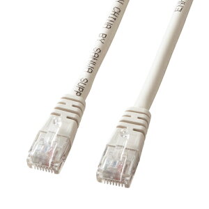 �T�����T�v���C �G���n���X�h�J�e�S��5�P��LAN�P�[�u�� KB-T5T-30N | �P�[�u�� �֘A�P�� DVI �ϊ� �P�[�u�� HDMI VGA �C���^�[�t�F�[�X �f�B�X�v���C �p�\�R�� DVD �A�i���O �f�W�^�� usb PC ���Ӌ@�� 