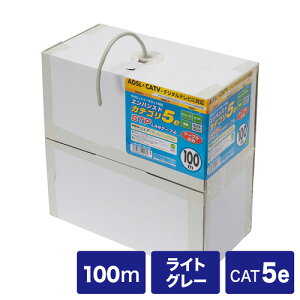 �T�����T�v���C STP�J�e�S��5�P�[�u���̂�(�P���p) KB-STP-CB100N | �P�[�u�� �֘A�P�� DVI �ϊ� �P�[�u�� HDMI VGA �C���^�[�t�F�[�X �f�B�X�v���C �p�\�R�� DVD �A�i���O �f�W�^�� usb PC ���Ӌ@�� �A�N